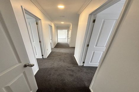 Photo of property in 41a Paterson Avenue West, Pukekohe, 2120