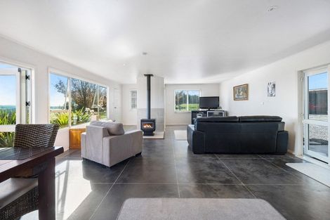 Photo of property in 757 Te Waerenga Road, Hamurana, Rotorua, 3096