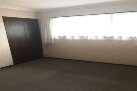 Photo of property in 2/17 Myres Street, Otumoetai, Tauranga, 3110