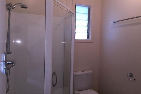 Photo of property in Acacia Flats, 1/205 Waikawa Road, Waikawa, Picton, 7220