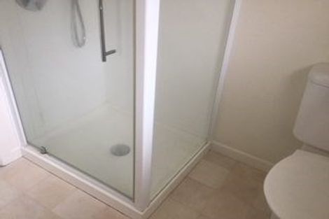 Photo of property in 6 Ipswich Place, Meadowbank, Auckland, 1072