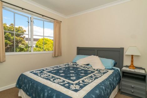 Photo of property in 13 Cook Drive, Whitianga, 3510