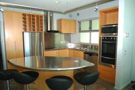 Photo of property in 6 The Esplanade, Raumati South, Paraparaumu, 5032