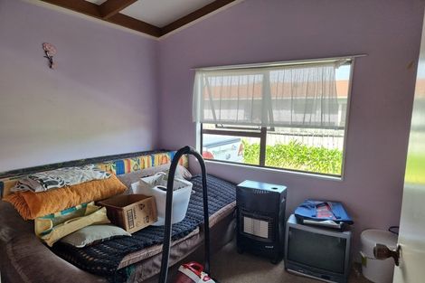 Photo of property in 6b Bonnett Road, Kaitaia, 0410