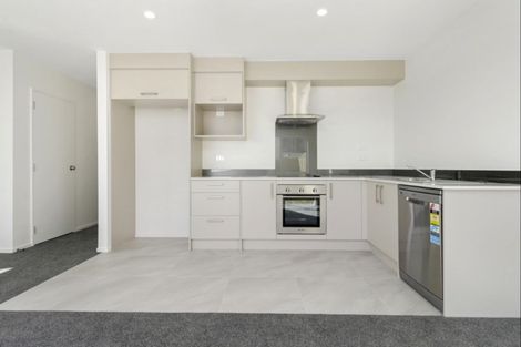 Photo of property in 118 Joseph Street, Flat Bush, Auckland, 2019