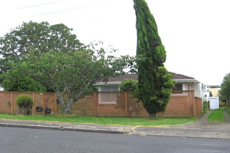 Photo of property in 3/152 Panama Road, Mount Wellington, Auckland, 1062