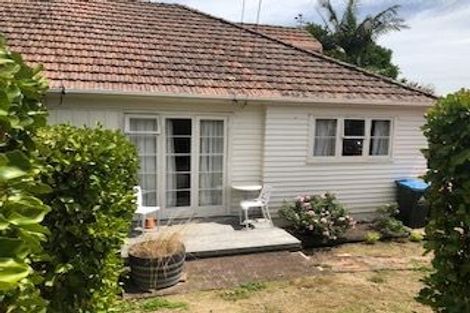 Photo of property in 56 Spencer Street, Remuera, Auckland, 1050