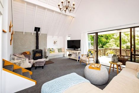 Photo of property in 26 Durham Drive, Havelock North, 4130