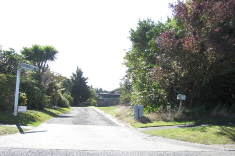 Photo of property in 3 Hauraki Terrace, Pukawa Bay, Turangi, 3381