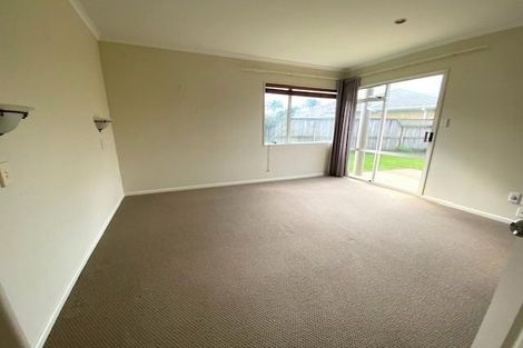 Photo of property in 19 Monterey Key, Papamoa Beach, Papamoa, 3118