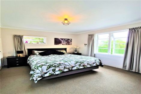 Photo of property in 96 Gonville Avenue, Gonville, Whanganui, 4501