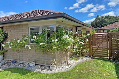 Photo of property in 14 Havenbrook Way, Pyes Pa, Tauranga, 3112