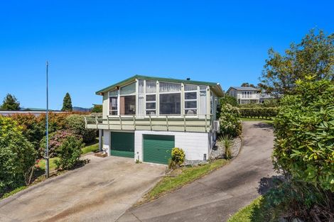 Photo of property in 2 Fisher Place, Opotiki, 3122