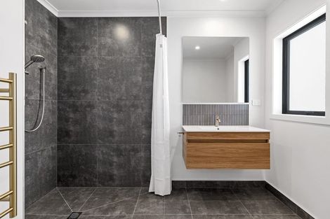 Photo of property in 71b Lorne Street, Morrinsville, 3300