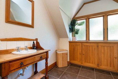 Photo of property in 112 Willowpark Road South, Hastings, 4122