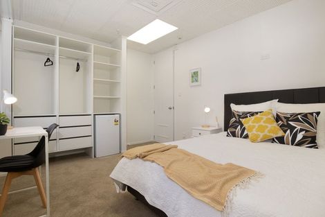 Photo of property in 17f Albert Street, Palmerston North, 4414