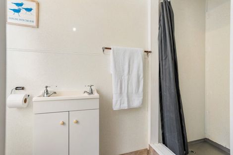 Photo of property in 414 Otahu Road, Whangamata, 3620
