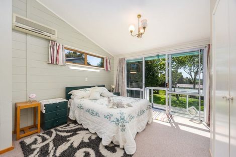 Photo of property in 25 Batten Street, Wellsford, 0900