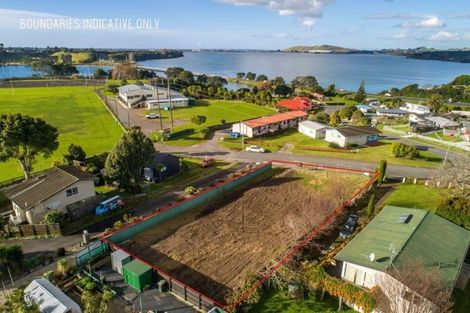 Photo of property in 442 Maungatapu Road, Maungatapu, Tauranga, 3112