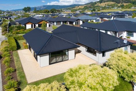 Photo of property in 15 Travers Avenue, Richmond, 7020