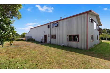 Photo of property in 1110a Wainui Road, Wainui, Opotiki, 3198