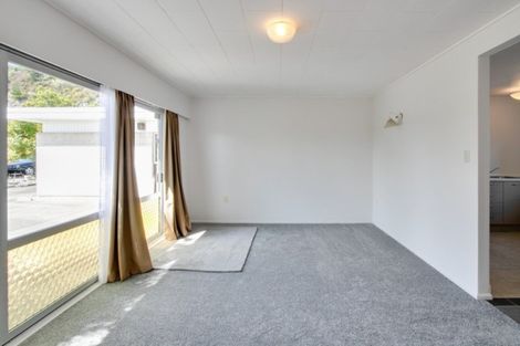 Photo of property in 99 Battery Road, Ahuriri, Napier, 4110