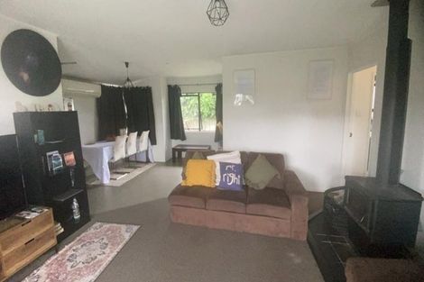 Photo of property in 183b Te Mata Road, Havelock North, 4130