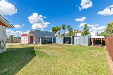 Photo of property in 79 Grandview Road, Nawton, Hamilton, 3200