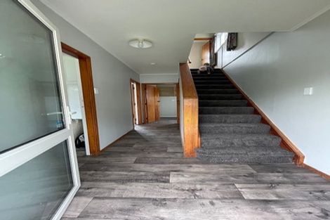 Photo of property in 2/18 Eldon Grove, Taita, Lower Hutt, 5019