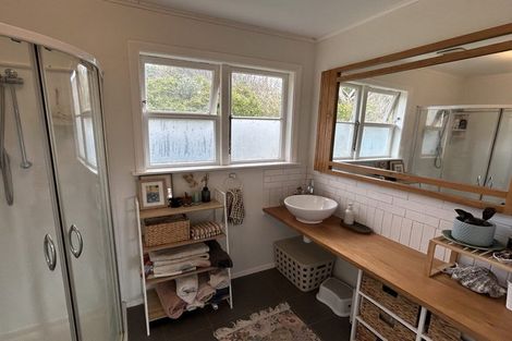 Photo of property in 13 Te Hiko Street, Takapuwahia, Porirua, 5022