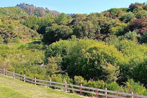 Photo of property in 22 Kittyhawk Drive, Kinloch, Taupo, 3377