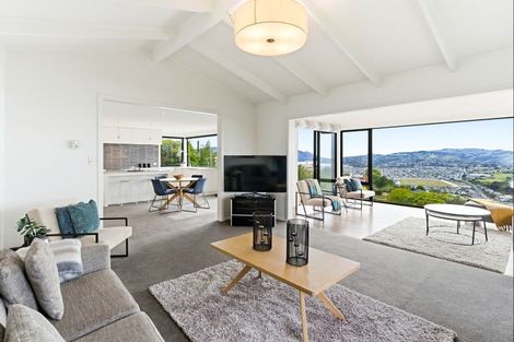 Photo of property in 43b Aberdeen Road, Saint Clair, Dunedin, 9012