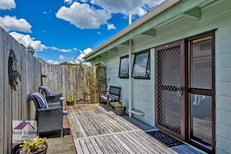 Photo of property in 52f Kiripaka Road, Tikipunga, Whangarei, 0112