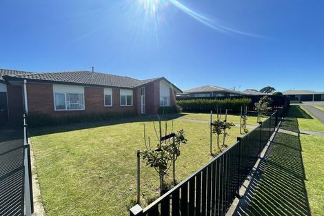 Photo of property in 4 Joshua Place, Bell Block, New Plymouth, 4312