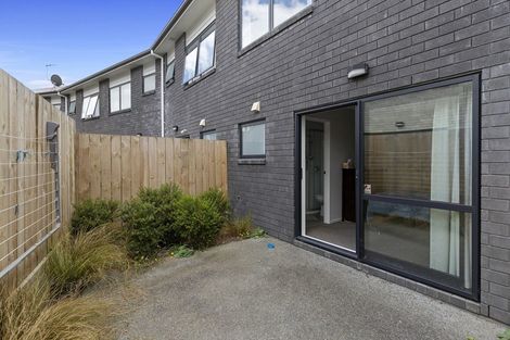 Photo of property in 8/16 Jones Crescent, Melville, Hamilton, 3206