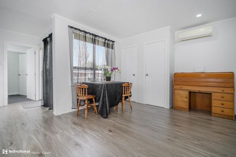 Photo of property in 20 Dobson Street, Waihi, 3610