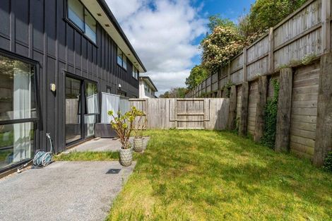 Photo of property in 27 Mistry Place, Harrowfield, Hamilton, 3210