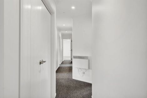 Photo of property in 7 Mercade Close, Stratford, 4332