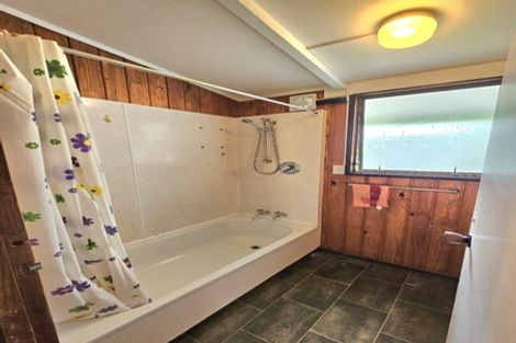 Photo of property in 12 Heaphy Street, Westown, New Plymouth, 4310