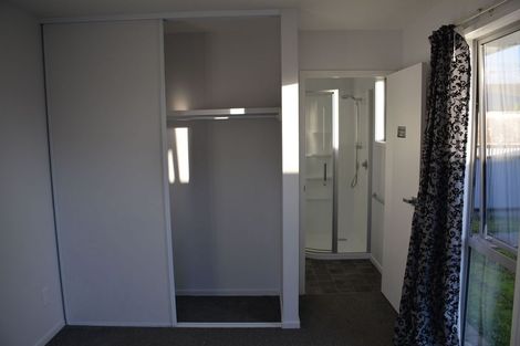 Photo of property in 90 Nixon Street, Hamilton East, Hamilton, 3216