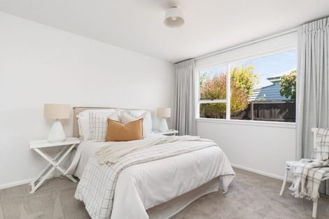 Photo of property in 1/24 Dunn Street, Somerfield, Christchurch, 8024