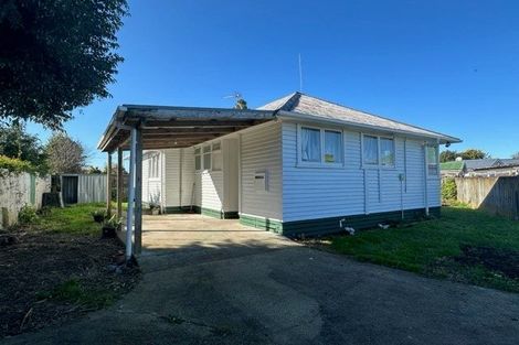 Photo of property in 7a Butler Place, Fairfield, Hamilton, 3214