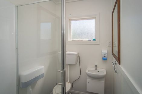 Photo of property in 74 Grey Road, Timaru, 7910