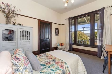 Photo of property in 1/110 Bordesley Street, Phillipstown, Christchurch, 8011