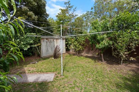Photo of property in 56 Charnwood Crescent, Bishopdale, Christchurch, 8051