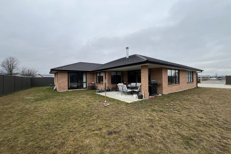 Photo of property in 29 Timsfield Drive, Lake Hawea, Wanaka, 9382