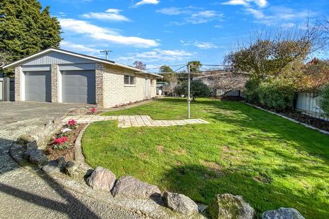 Photo of property in 20 Edmund Road, Mangakakahi, Rotorua, 3015