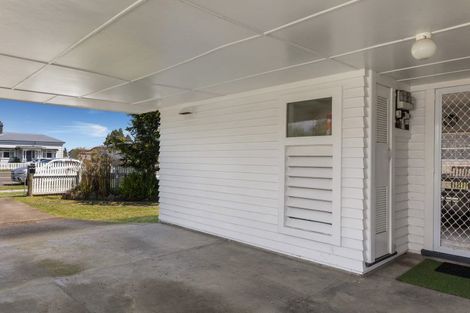 Photo of property in 14 Saint John Street, Opotiki, 3122