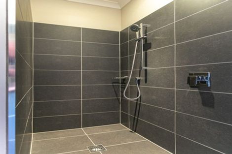 Photo of property in 121 Fagan Lane, Kaimarama, Whitianga, 3591