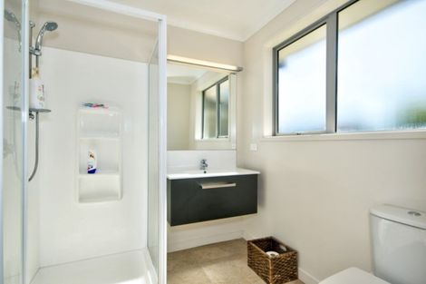 Photo of property in 36 Stalker Road, Lower Shotover, Queenstown, 9304